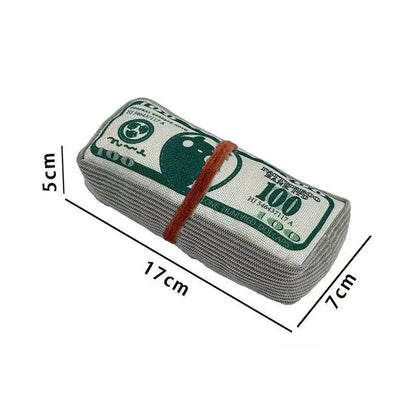 Banknot