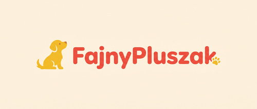 FajnyPluszak logo