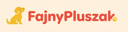 FajnyPluszak